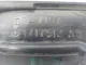 Ручка двери передней наружная левая для  DAF 95 XF 1997-2002
