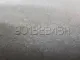 Постель распредвала для  Ford Edge 2007-2015