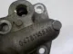 Кронштейн масляного фильтра для  Audi Allroad quattro 2000-2005