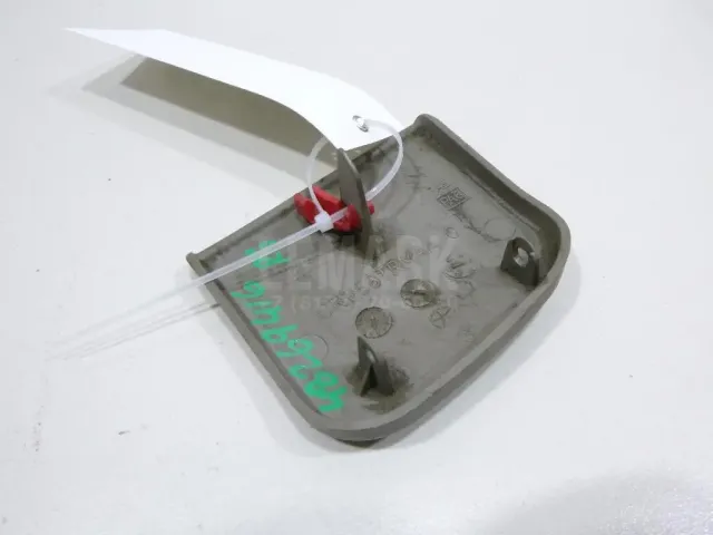 Ручка для  Ford Fusion 2002-2012