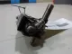 Тяга АКПП для  Ford Fiesta 2001-2008