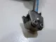 Тяга АКПП для  Ford Fiesta 2001-2008