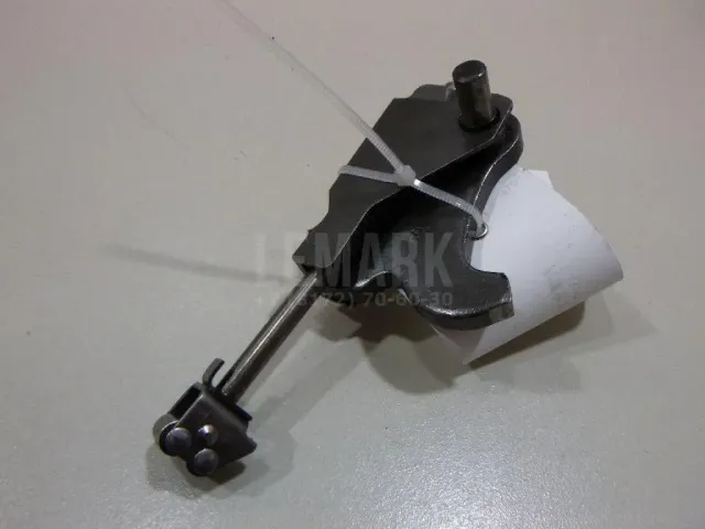 Тяга АКПП для  Ford Fiesta 2001-2008