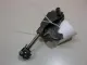 Тяга АКПП для  Ford Fiesta 2001-2008