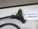 Датчик ABS передний правый для  Audi R8 2007-2015