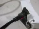 Датчик ABS передний правый для  Audi R8 2007-2015