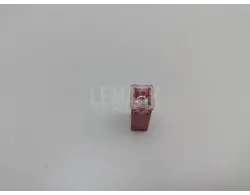 Предохранитель