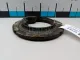 Опора передней пружины нижняя для  BMW X1 U11 2022