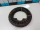 Опора передней пружины нижняя для  BMW X1 U11 2022