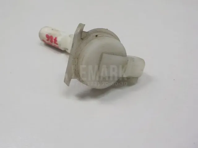 Датчик уровня в бачок омывателя для  Changan Alsvin (B511) 2018