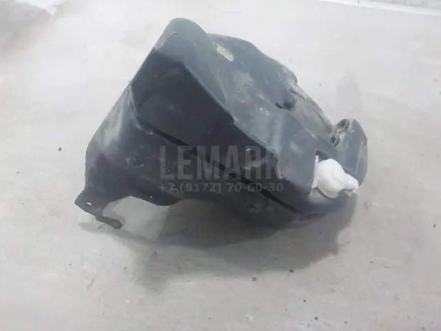 Бачок омывателя лобового стекла для  Ford Kuga 2008-2012