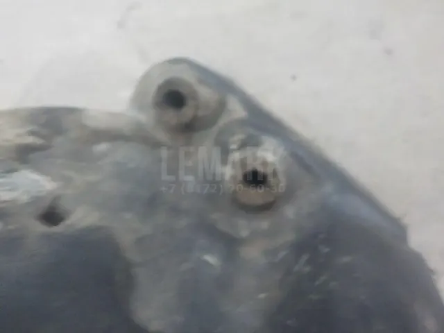 Бачок омывателя лобового стекла для  Ford Kuga 2008-2012