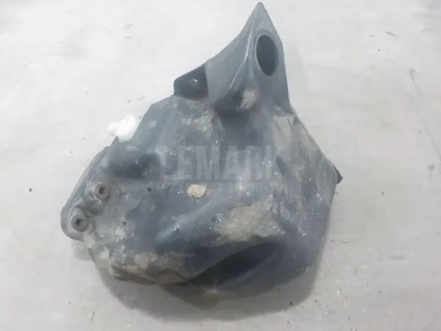 Бачок омывателя лобового стекла для  Ford Kuga 2008-2012