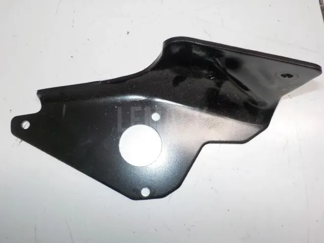 Кронштейн педали газа для  Geely Coolray (SX11) 2018