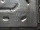 Радиатор системы EGR для  Great Wall Hover H3 2010-2014