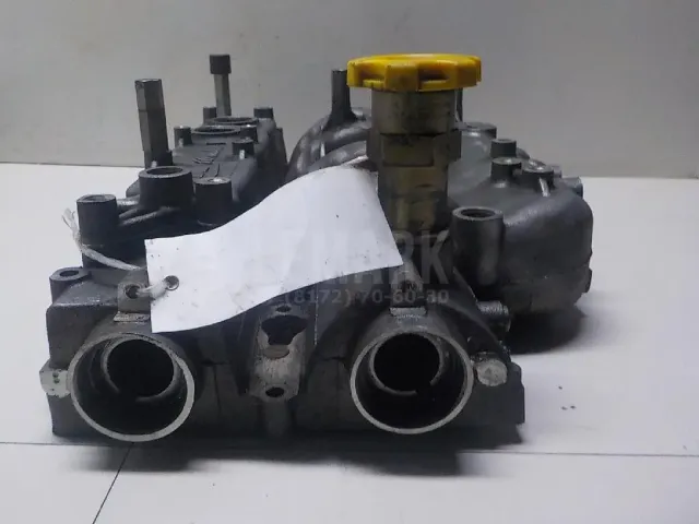 Постель распредвала для  Audi TT(8N) 1998-2006