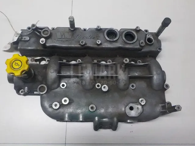 Постель распредвала для  Audi TT(8N) 1998-2006