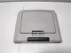 Дисплей проигрывателя CD