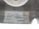 Дисплей проигрывателя CD