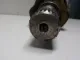 Полуось передняя левая для  BMW 3-serie E90/E91 2005-2012