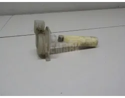Датчик уровня в бачок омывателя