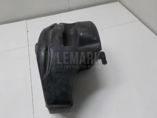 Бачок омывателя лобового стекла для  Ford Transit 2006-2013
