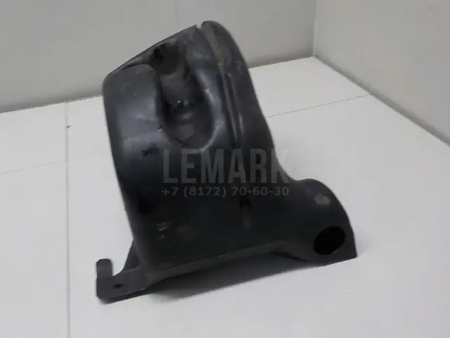 Бачок омывателя лобового стекла для  Ford Transit 2006-2013