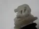 Датчик уровня в бачок омывателя