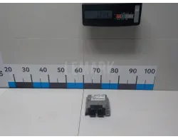 Блок управления AIR BAG