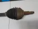Полуось передняя левая для  BMW 3-serie E90/E91 2005-2012