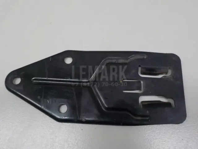 Кронштейн бачка гидроусилителя для  Chevrolet Spark 2010-2015