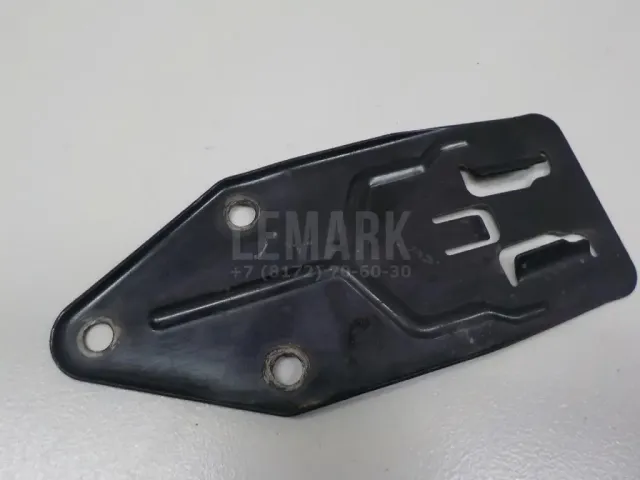 Кронштейн бачка гидроусилителя для  Chevrolet Spark 2010-2015