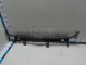 Кронштейн заднего бампера для  FOTON Tunland 2012