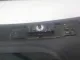 Стекло кузовное открывающееся (форточка) правое для  Ford Maverick 1993-1998