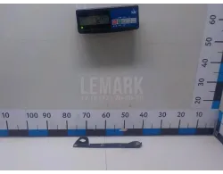 Петля капота левая
