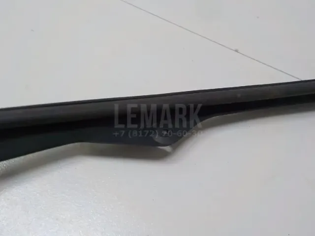 Датчик положения крышки багажника для  Honda Accord Coupe USA 2003-2008