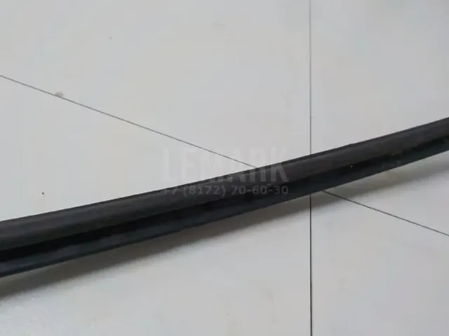 Датчик положения крышки багажника для  Honda Accord Coupe USA 2003-2008