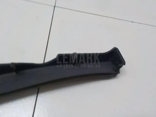 Датчик положения крышки багажника для  Honda Accord Coupe USA 2003-2008