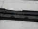 Кронштейн заднего бампера для  Exeed VX (M36T) 2021