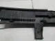 Кронштейн заднего бампера для  Exeed VX (M36T) 2021