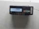 Кронштейн заднего бампера для  Exeed VX (M36T) 2021