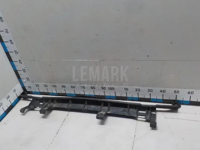Кронштейн заднего бампера для  Exeed VX (M36T) 2021