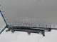 Кронштейн заднего бампера для  Exeed VX (M36T) 2021