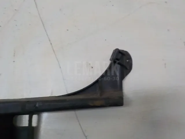 Кронштейн заднего бампера для  Exeed VX (M36T) 2021