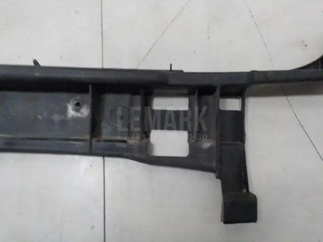 Кронштейн заднего бампера для  Exeed VX (M36T) 2021