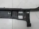 Кронштейн заднего бампера для  Exeed VX (M36T) 2021
