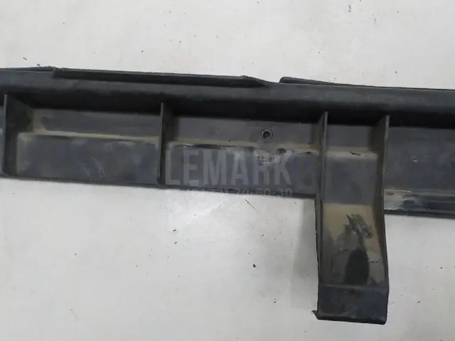 Кронштейн заднего бампера для  Exeed VX (M36T) 2021