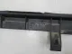 Кронштейн заднего бампера для  Exeed VX (M36T) 2021