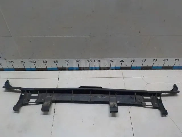 Кронштейн заднего бампера для  Exeed VX (M36T) 2021