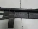 Кронштейн заднего бампера для  Exeed VX (M36T) 2021
